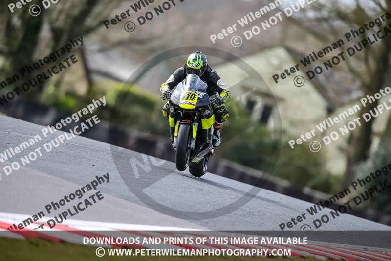 Oulton Park 21st March 2020;PJ Motorsport Photography 2020;anglesey;brands hatch;cadwell park;croft;donington park;enduro digital images;event digital images;eventdigitalimages;mallory;no limits;oulton park;peter wileman photography;racing digital images;silverstone;snetterton;trackday digital images;trackday photos;vmcc banbury run;welsh 2 day enduro
